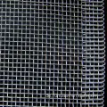 18x16 Aluminiumlegierung Moskito Fliegenfenster Insektenbildschirm